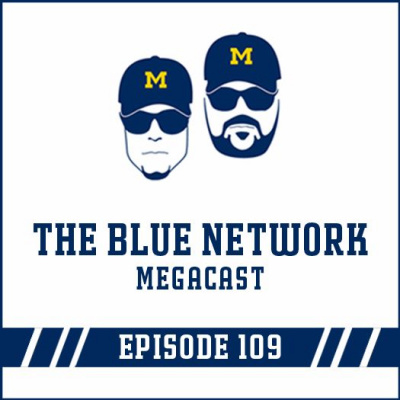 Blue Brothers Sportscast