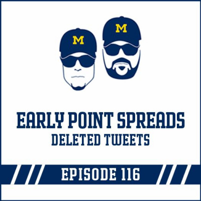 Blue Brothers Sportscast