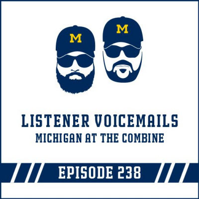 Blue Brothers Sportscast