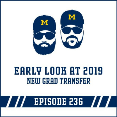 Blue Brothers Sportscast