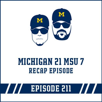 Blue Brothers Sportscast