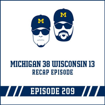 Blue Brothers Sportscast