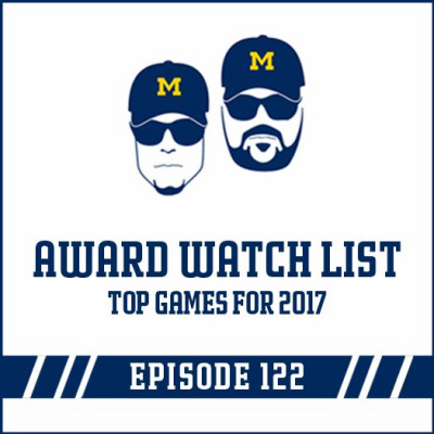 Blue Brothers Sportscast