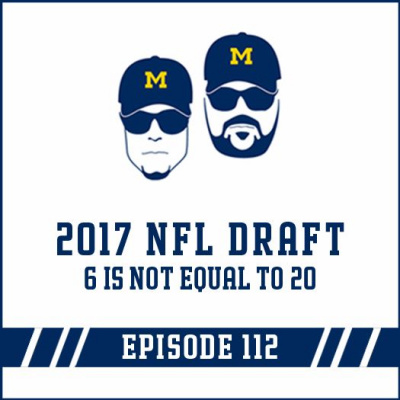 Blue Brothers Sportscast