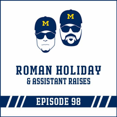 Blue Brothers Sportscast