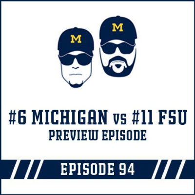 Blue Brothers Sportscast