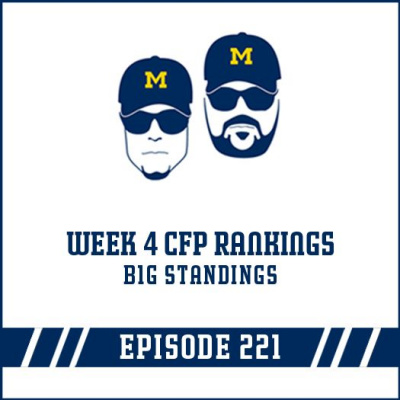 Blue Brothers Sportscast