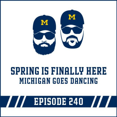 Blue Brothers Sportscast