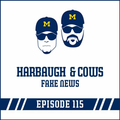 Blue Brothers Sportscast