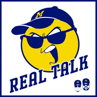 Blue Brothers Sportscast