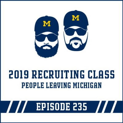 Blue Brothers Sportscast