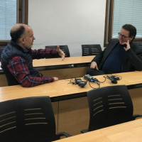 Nurturing the future of higher education with critical wisdom | Do Better Podcast