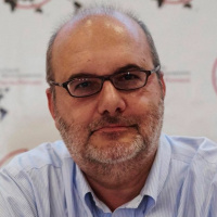 Big Challenges: Inequality and its effects. Dialogue between Branko Milanovic and Javier Solana.