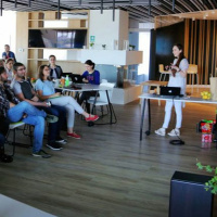 Why the workplace needs diversity and inclusion