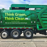 How supply chain transparency can help businesses thrive | Do Better podcast