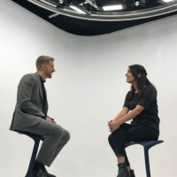 How can social entrepreneurs with a migrant background drive change? | Do Better podcast