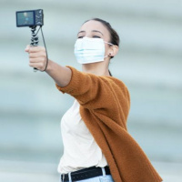 ¿Cómo influye la estética digital en los usuarios y en la transformación digital?