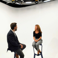 ¿Cómo transformar el sector farmacéutico? I Podcast #3 inDIGITAL+