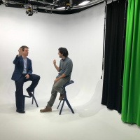 Why governments should run experiments to manage public funds better