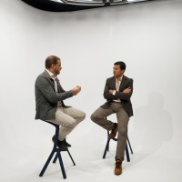 La gestión del cambio I Podcast #5 inDIGITAL+