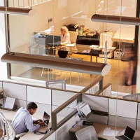 Competencias y conocimientos para los empleos del futuro: conversación con Neus Margalló