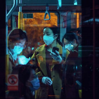 ¿Cómo será la nueva normalidad post-covid-19?