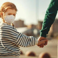 Podcast: Las desigualdades educativas, sociales y tecnológicas derivadas del coronavirus