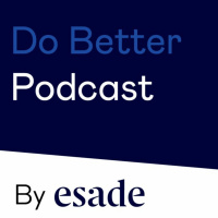 Interview to the Minister of Finance of Luxembourg, Yuriko Backes