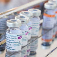 Patents and Covid-19 vaccines: the recipe isn’t everything you need