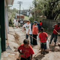 How can social impact bonds help prevent social problems? | Do Better podcast