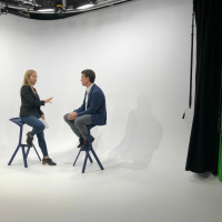 Gender bias in academia: myth or fact? | Do Better Podcast