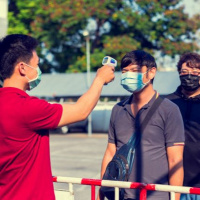 China y su sistema político frente a la pandemia | Do Better podcast