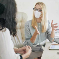 How to lead in turbulent times | by Richard Boyatzis