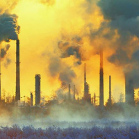 The Biden administration and climate change. A new hope?