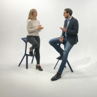 How can managers handle surveillance in their organisations? | Do Better Podcast