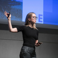 Product innovation, service business model innovation and their impact on performance