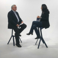 Why do owners feel grief when they leave a family business? | Do Better Podcast