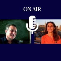 Communication lessons from Andrew Cuomo – and the impact of Covid-19 on retail | Do Better podcast