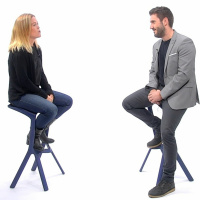 Las principales tendencias de Social Media en 2020 I Podcast #7 inDIGITAL+