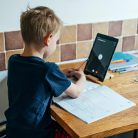 La crisis del coronavirus: ¿está agravando las brechas digitales?