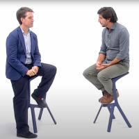 Cómo mejorar las políticas públicas a través de los datos y la evidencia