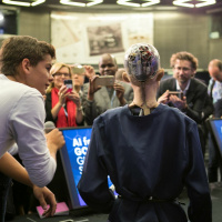 Can we have ethical artificial intelligence?