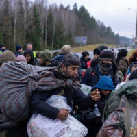 Los retos geopolíticos de la Unión Europea en 2022