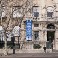 Retos educativos del coronavirus: una mirada a Uruguay