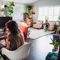 Oportunidades, retos y problemas que plantea el teletrabajo | Do Better