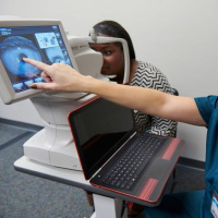 Artificial intelligence: the unstoppable revolution in healthcare – and beyond | Do Better podcast