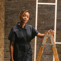 Oare Ehiemua, entrepreneurship, education and social impact