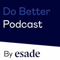 How open innovation fosters sustainability, with Thomas Bigagli