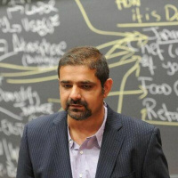 Strategy and leadership in the age of artificial intelligence | Do Better podcast