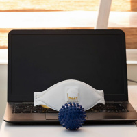 ¿Cómo será el futuro del mercado laboral en un mundo poscoronavirus? | Do Better podcast